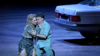 Thumbnail of post image 016
