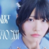 Thumbnail of new posts 116