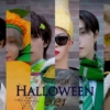 Thumbnail of new posts 198