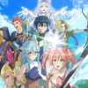 Thumbnail of new posts 001