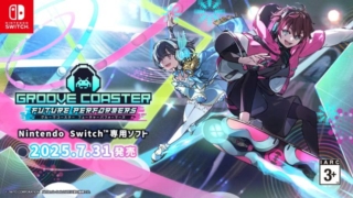 Thumbnail of post image 152