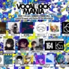 Thumbnail of new posts 145