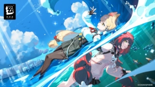 Thumbnail of post image 043