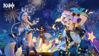 Thumbnail of post image 005