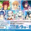 Thumbnail of new posts 176