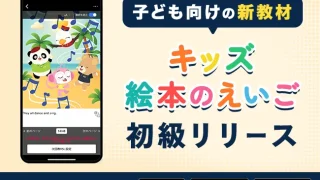 Thumbnail of post image 144