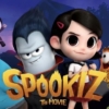 Thumbnail of new posts 200