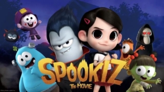 Thumbnail of post image 128