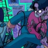 Thumbnail of new posts 017