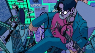 Thumbnail of post image 107