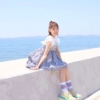 Thumbnail of new posts 016