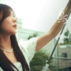 Thumbnail of new posts 137