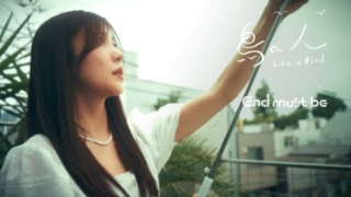 Thumbnail of post image 006