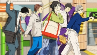 Thumbnail of post image 053