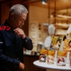 Thumbnail of new posts 046