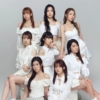 Thumbnail of new posts 082