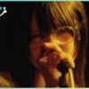 Thumbnail of new posts 027