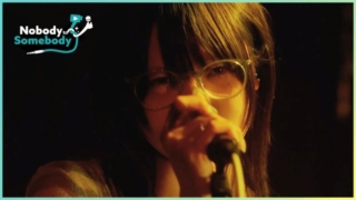 Thumbnail of post image 103