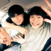 Thumbnail of new posts 173