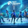 Thumbnail of new posts 184