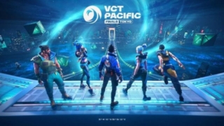 Thumbnail of post image 174