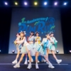 Thumbnail of new posts 030