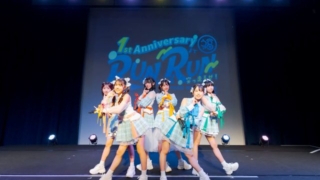 Thumbnail of post image 130