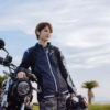 Thumbnail of new posts 198
