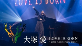 Thumbnail of post image 108