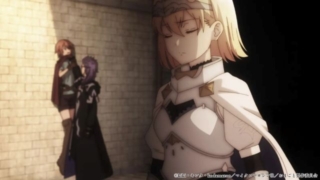 Thumbnail of post image 070