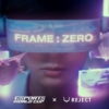 Thumbnail of new posts 067