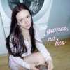 Thumbnail of new posts 060