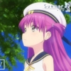 Thumbnail of new posts 045