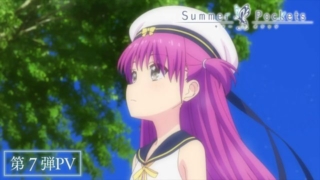 Thumbnail of post image 153