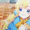 Thumbnail of new posts 110