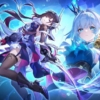 Thumbnail of new posts 178