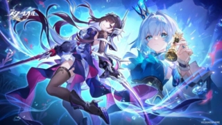 Thumbnail of post image 050
