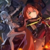 Thumbnail of new posts 082