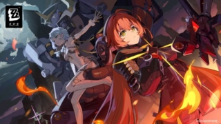 Thumbnail of post image 096