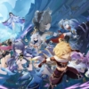 Thumbnail of new posts 182