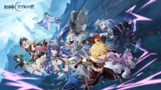 Thumbnail of post image 045