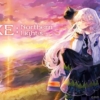 Thumbnail of new posts 038