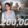 Thumbnail of new posts 098