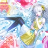 Thumbnail of new posts 059
