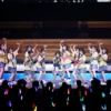 Thumbnail of new posts 193