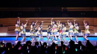 Thumbnail of post image 128