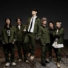 Thumbnail of new posts 089
