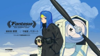 Thumbnail of post image 184