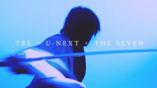 Thumbnail of post image 141