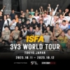 Thumbnail of new posts 059